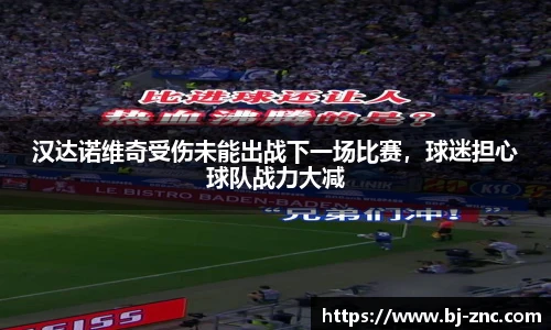 乐鱼体育官网