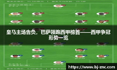 乐鱼体育