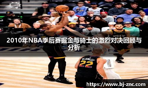 乐鱼体育官网