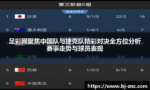 乐鱼体育官网