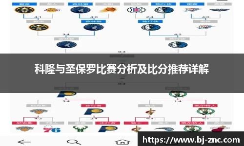 科隆与圣保罗比赛分析及比分推荐详解